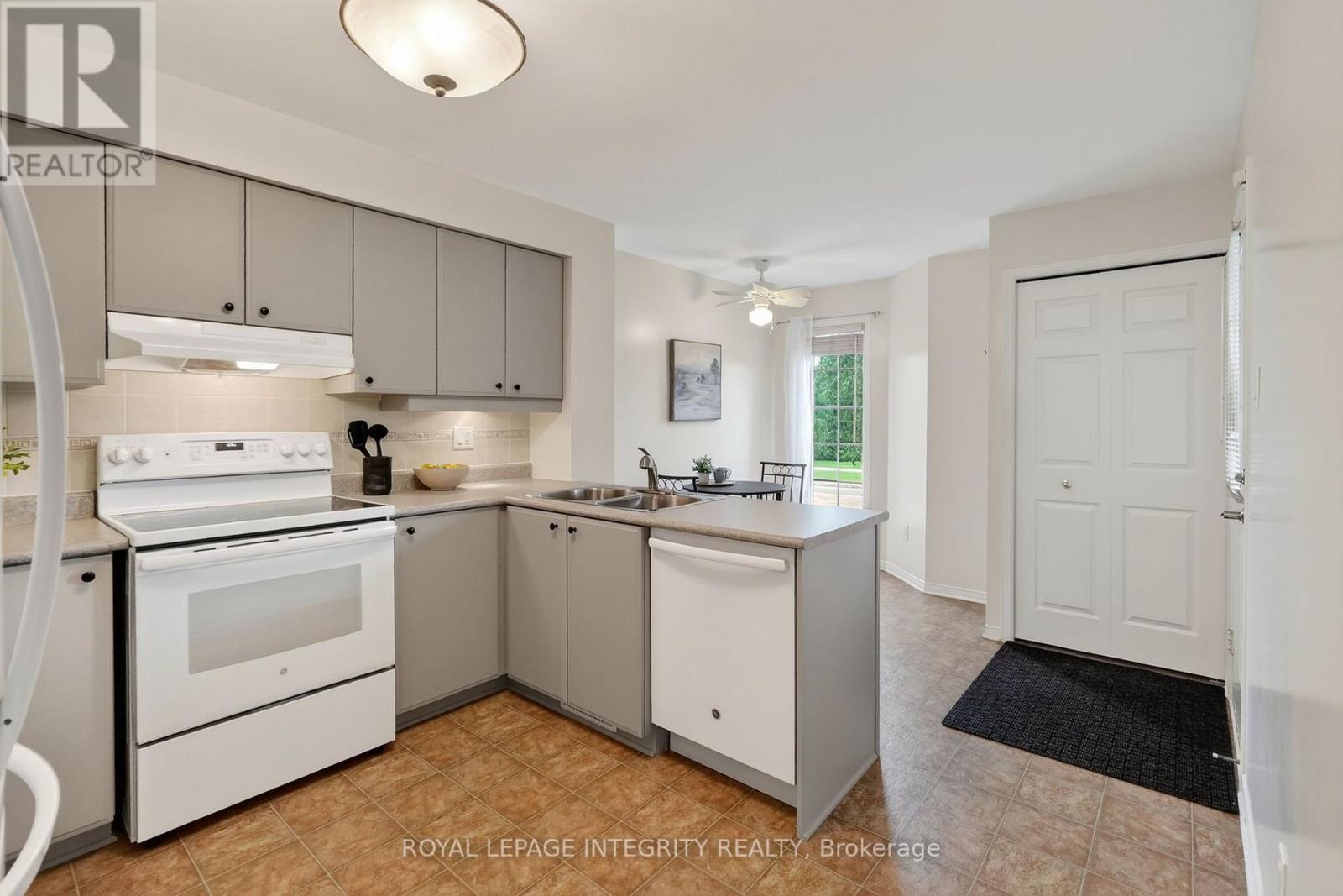 795 Longfields Drive, Ottawa, Ontario  K2J 5N2 - Photo 10 - X13761074