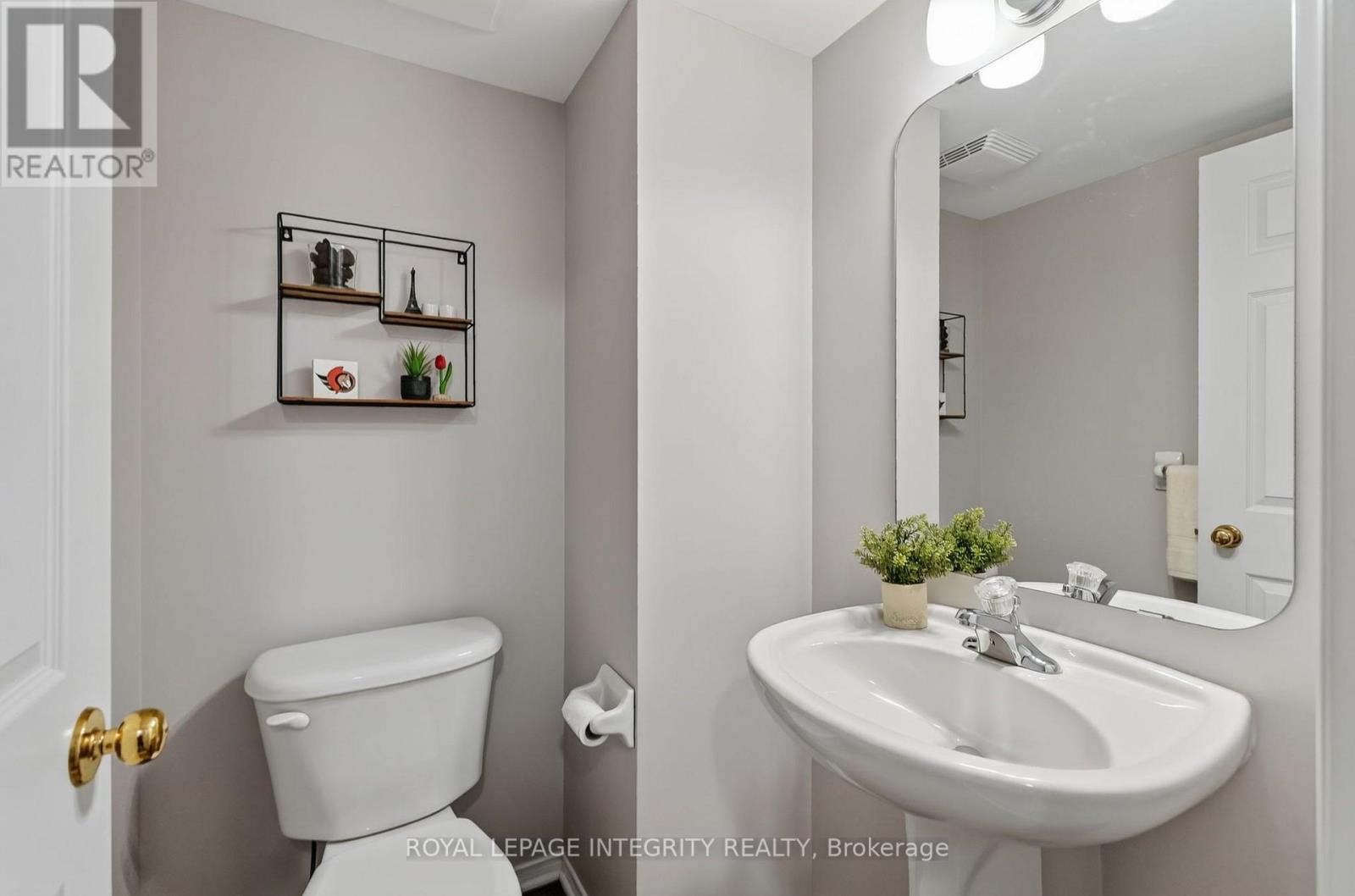 795 Longfields Drive, Ottawa, Ontario  K2J 5N2 - Photo 11 - X13761074