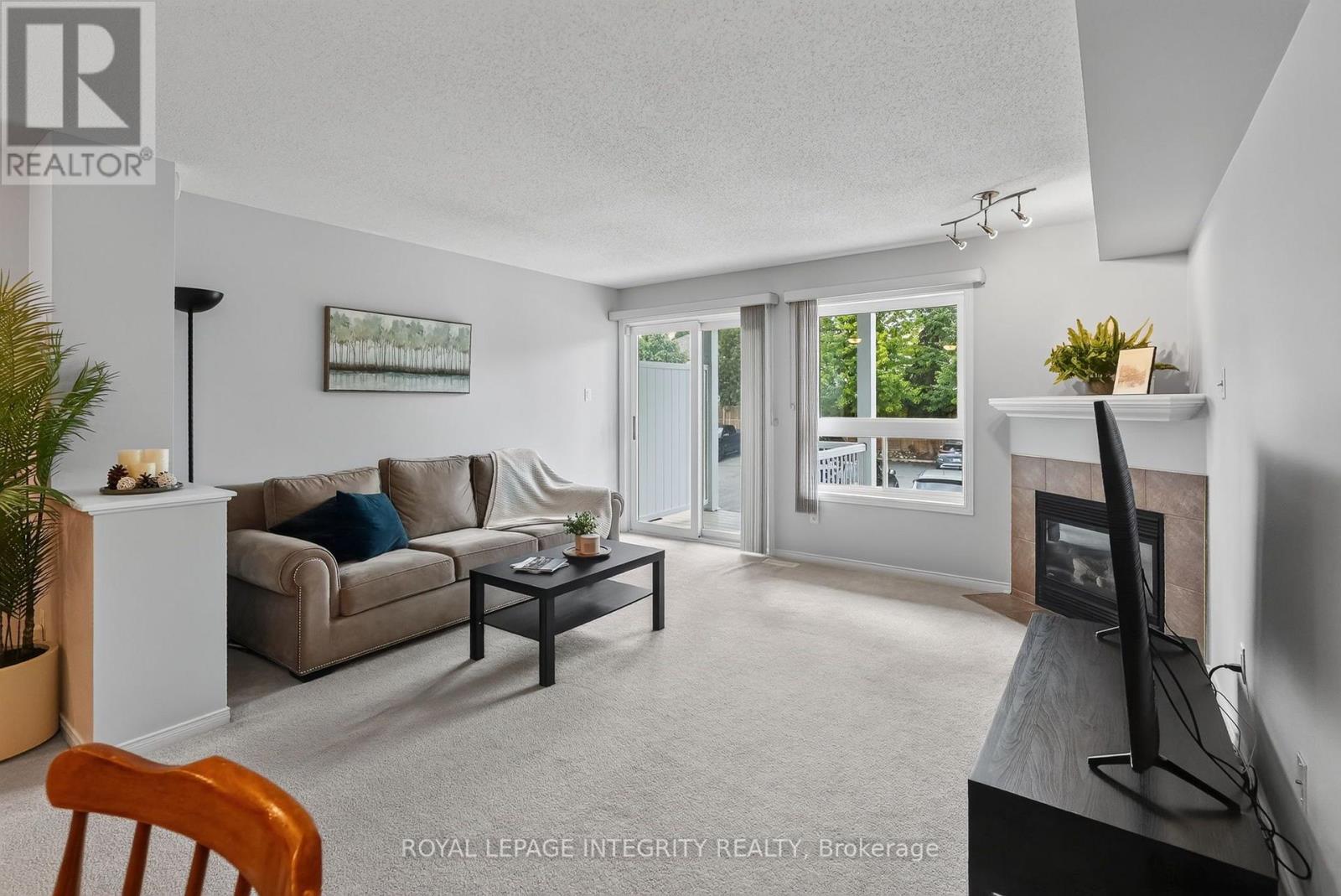 795 Longfields Drive, Ottawa, Ontario  K2J 5N2 - Photo 13 - X13761074