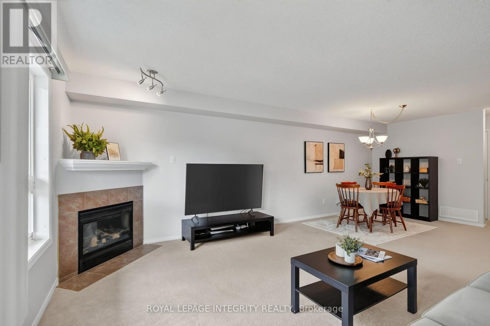 795 Longfields Drive, Ottawa, Ontario  K2J 5N2 - Photo 14 - X13761074
