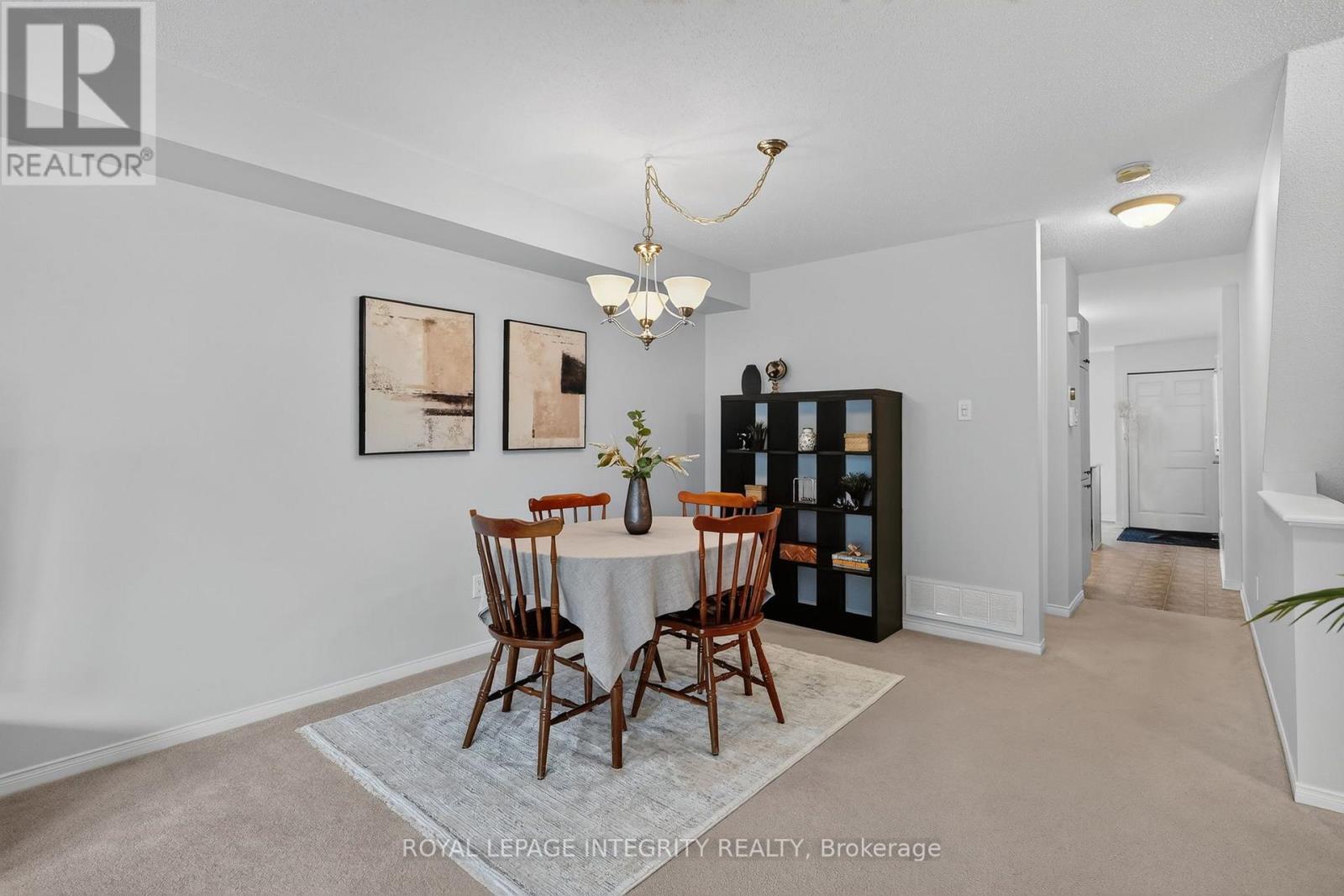 795 Longfields Drive, Ottawa, Ontario  K2J 5N2 - Photo 15 - X13761074