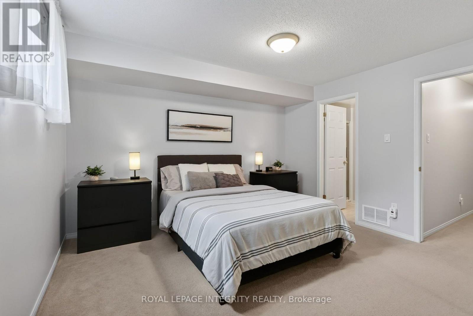 795 Longfields Drive, Ottawa, Ontario  K2J 5N2 - Photo 17 - X13761074