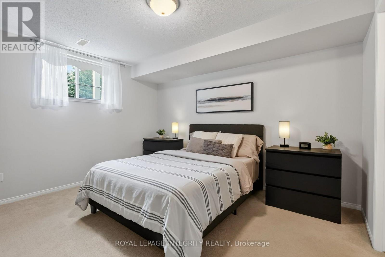 795 Longfields Drive, Ottawa, Ontario  K2J 5N2 - Photo 18 - X13761074