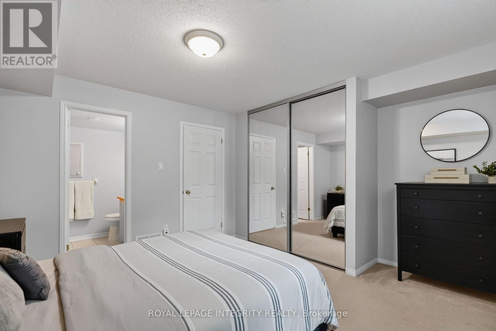 795 Longfields Drive, Ottawa, Ontario  K2J 5N2 - Photo 19 - X13761074