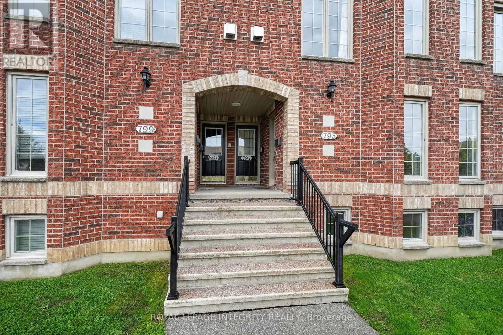 795 Longfields Drive, Ottawa, Ontario  K2J 5N2 - Photo 2 - X13761074