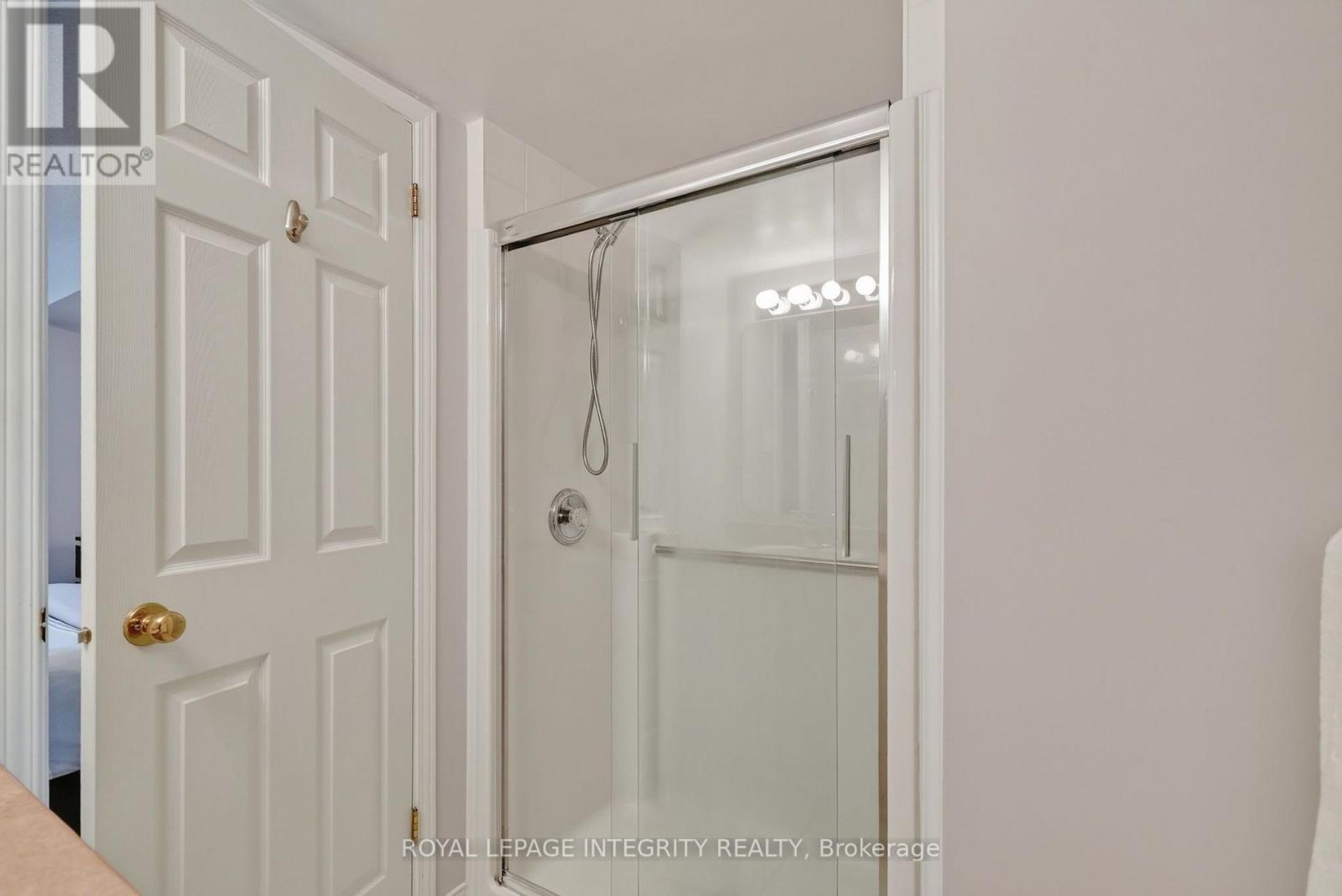 795 Longfields Drive, Ottawa, Ontario  K2J 5N2 - Photo 21 - X13761074