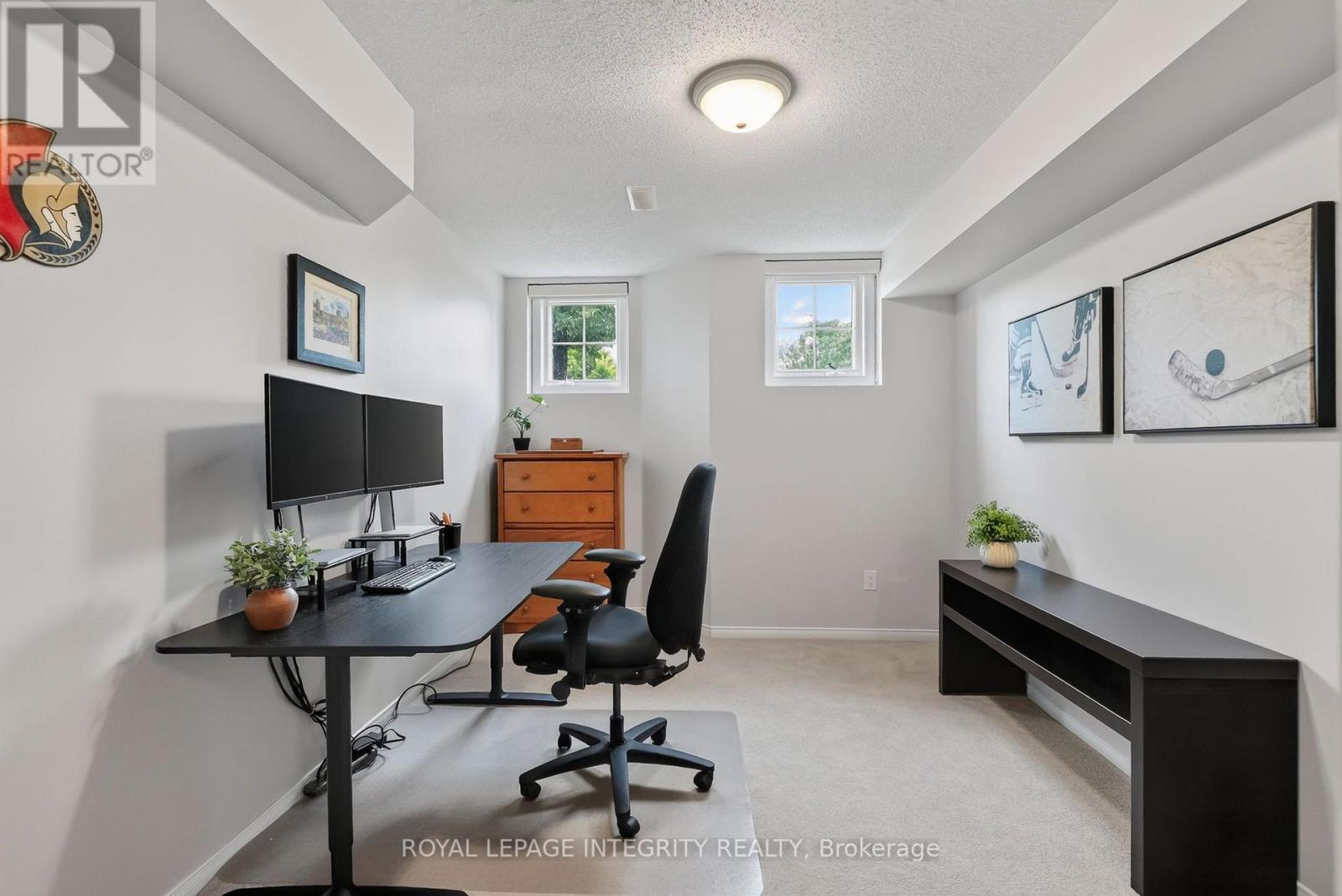 795 Longfields Drive, Ottawa, Ontario  K2J 5N2 - Photo 23 - X13761074