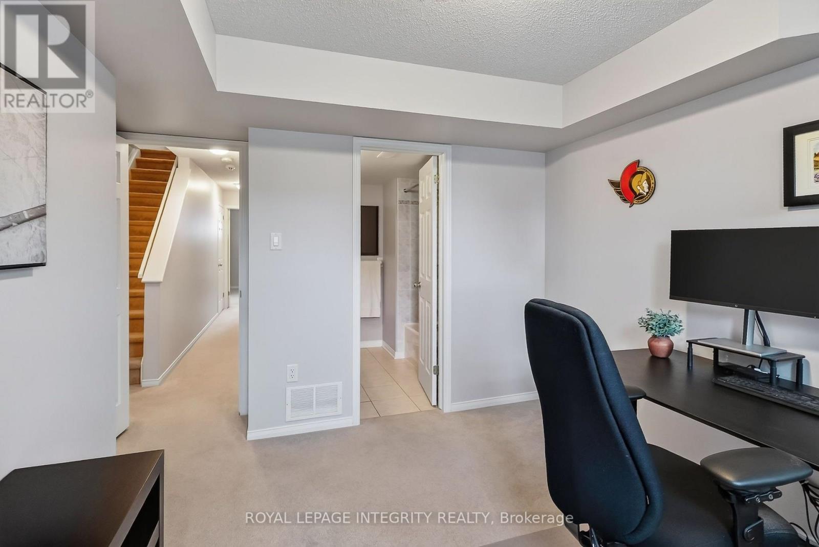 795 Longfields Drive, Ottawa, Ontario  K2J 5N2 - Photo 24 - X13761074