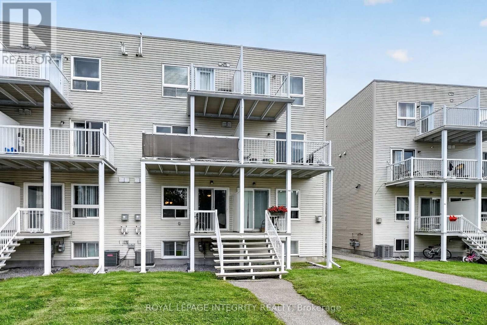 795 Longfields Drive, Ottawa, Ontario  K2J 5N2 - Photo 29 - X13761074
