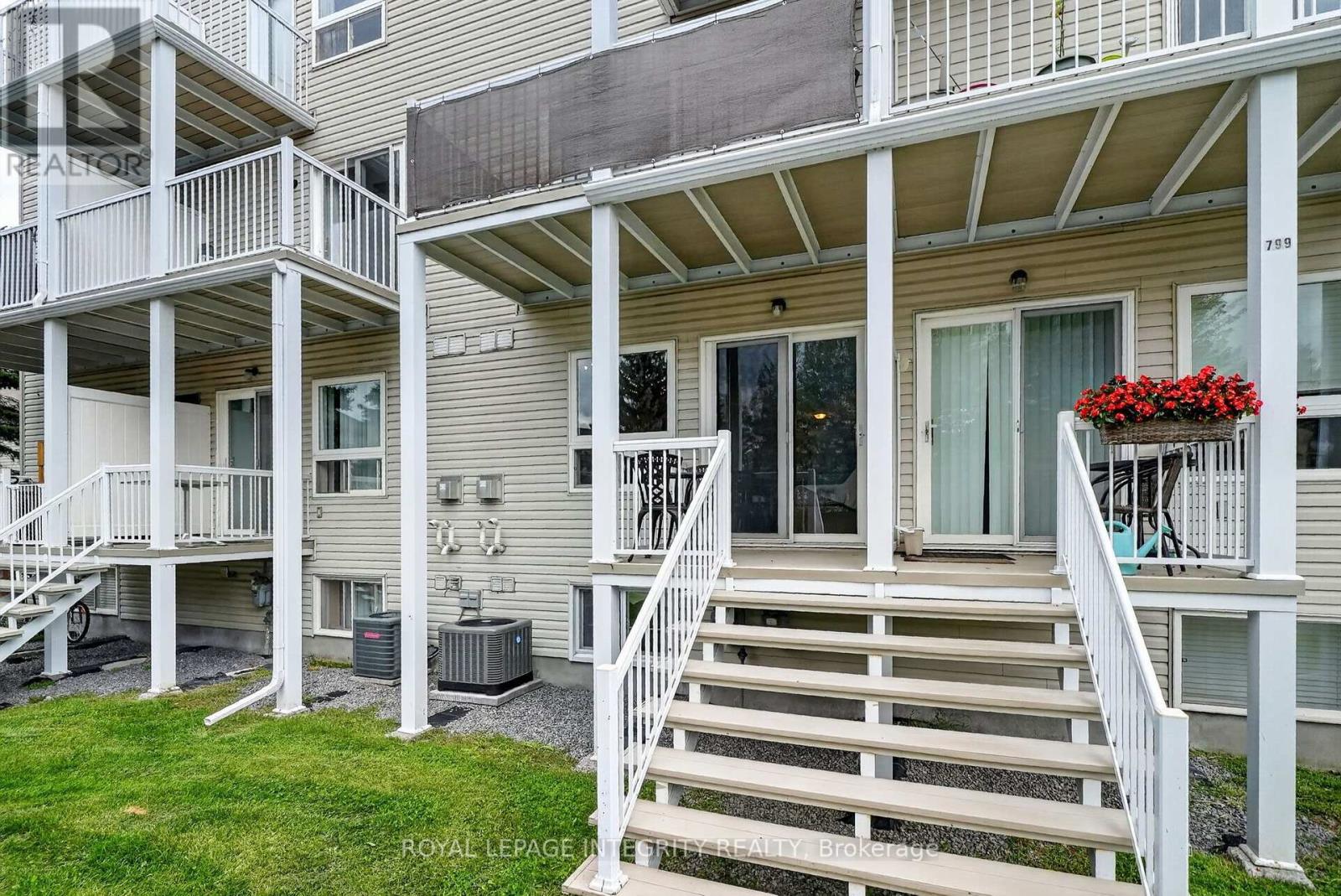 795 Longfields Drive, Ottawa, Ontario  K2J 5N2 - Photo 30 - X13761074