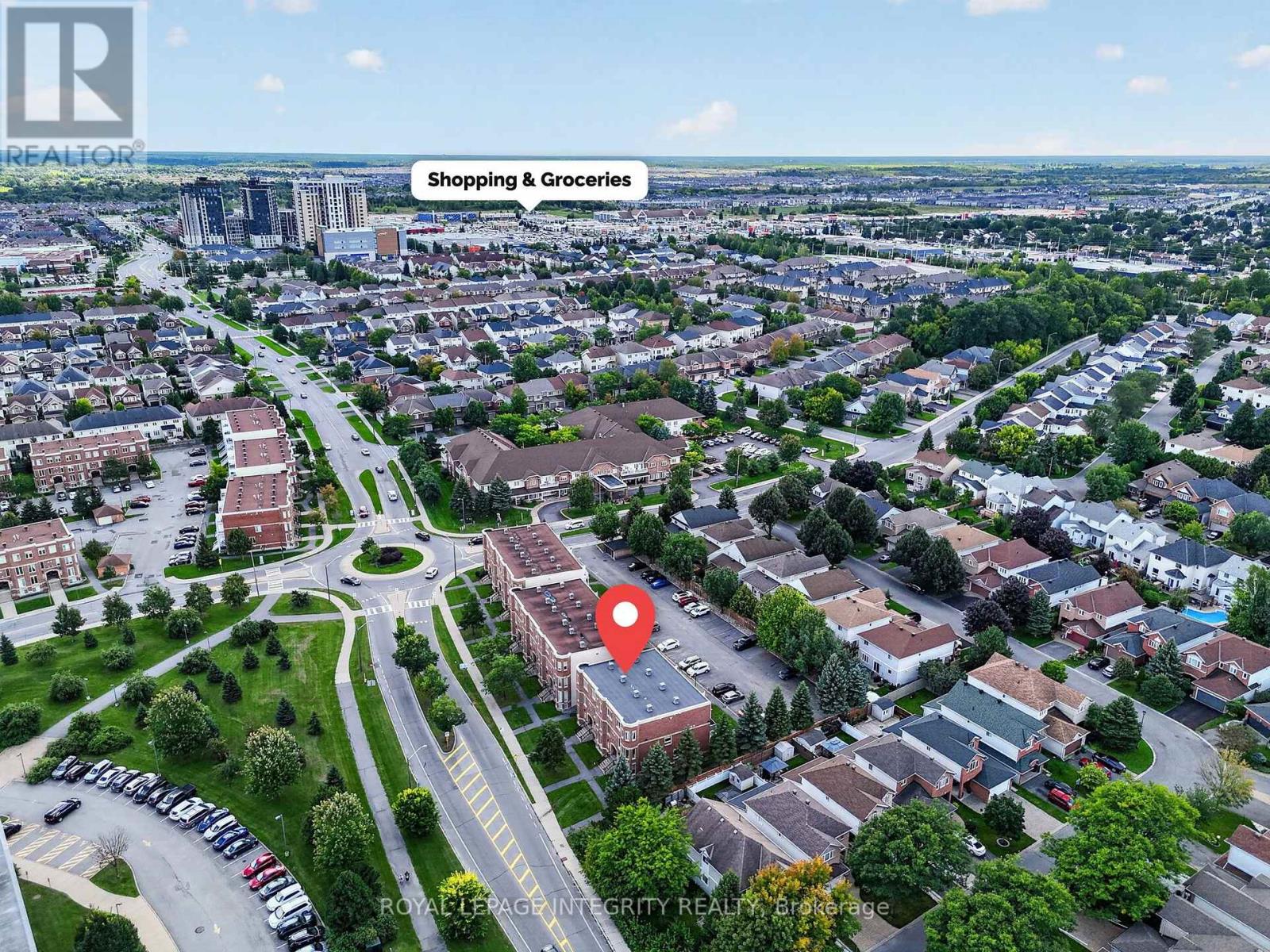 795 Longfields Drive, Ottawa, Ontario  K2J 5N2 - Photo 34 - X13761074