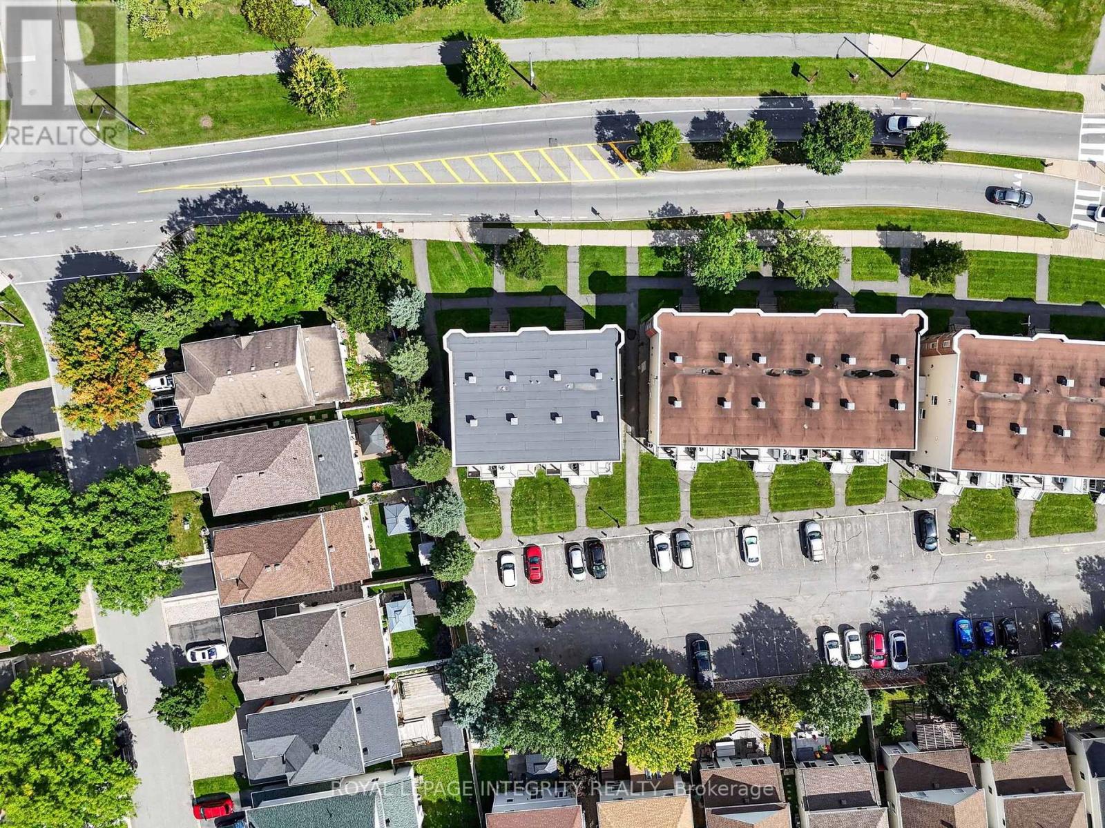 795 Longfields Drive, Ottawa, Ontario  K2J 5N2 - Photo 37 - X13761074