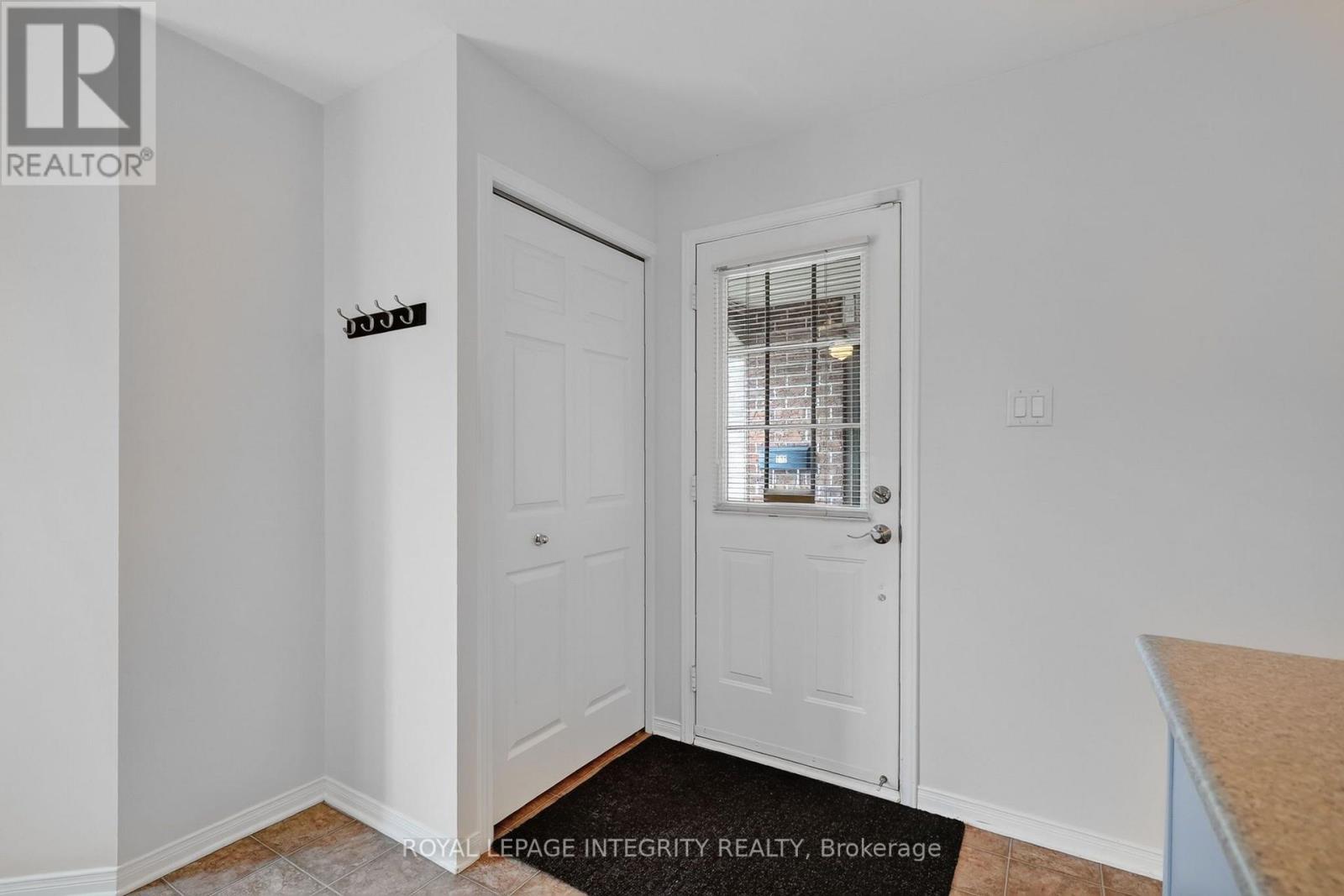 795 Longfields Drive, Ottawa, Ontario  K2J 5N2 - Photo 4 - X13761074