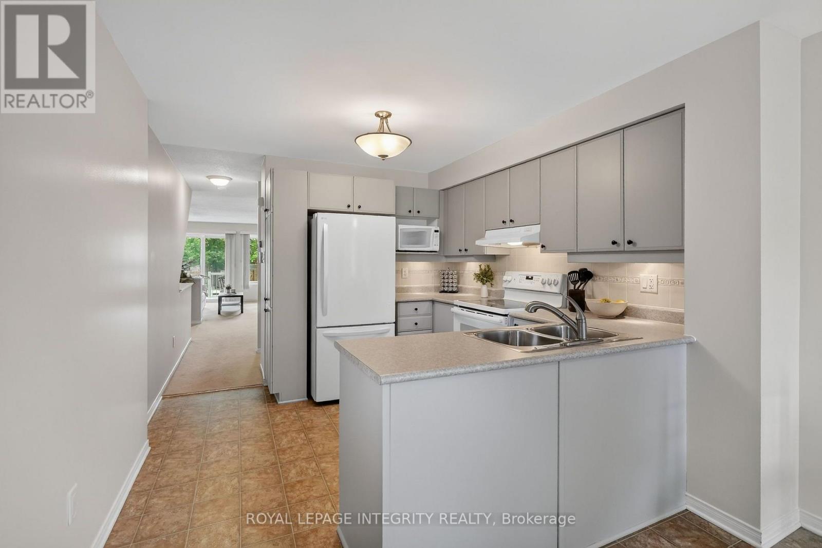 795 Longfields Drive, Ottawa, Ontario  K2J 5N2 - Photo 5 - X13761074
