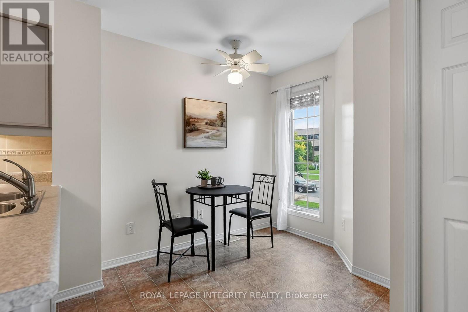 795 Longfields Drive, Ottawa, Ontario  K2J 5N2 - Photo 6 - X13761074