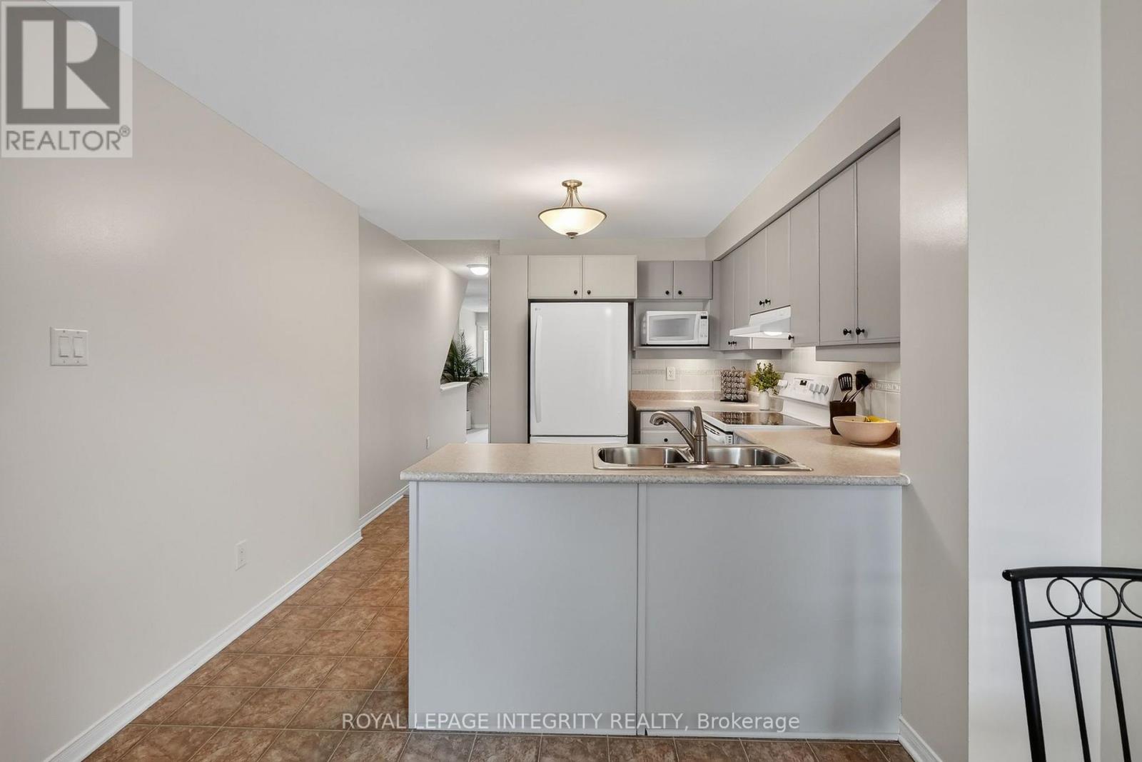 795 Longfields Drive, Ottawa, Ontario  K2J 5N2 - Photo 7 - X13761074