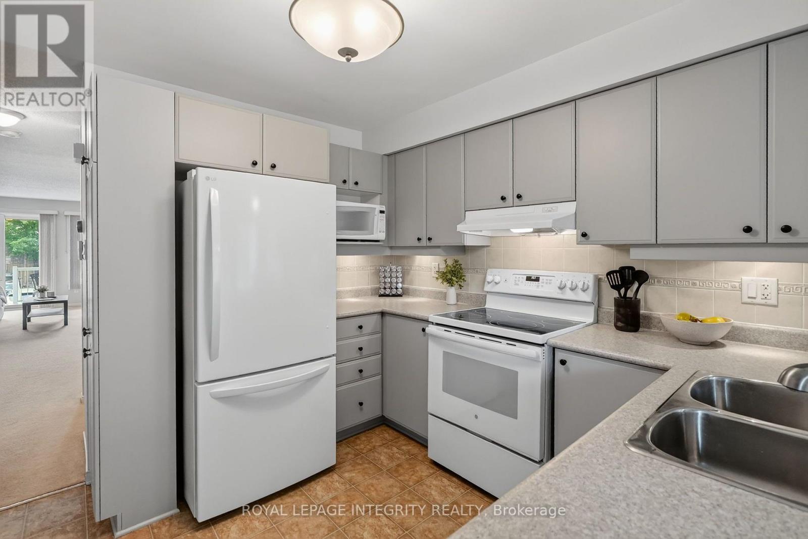 795 Longfields Drive, Ottawa, Ontario  K2J 5N2 - Photo 8 - X13761074