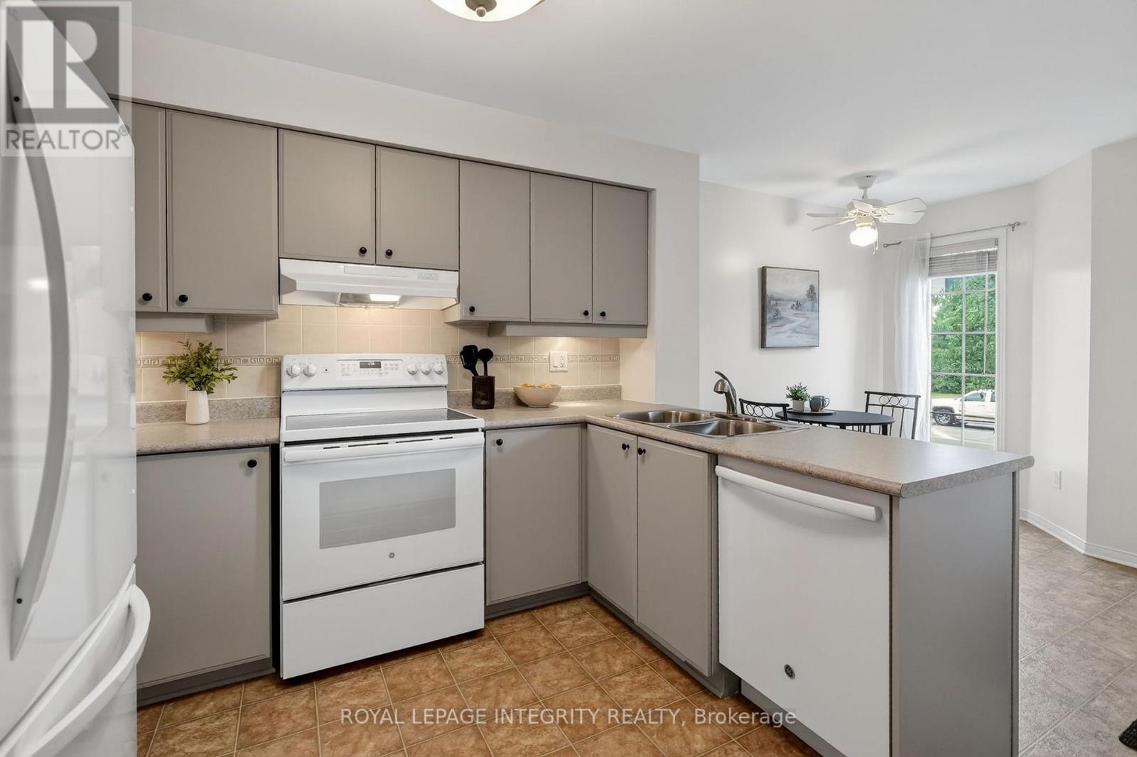 795 Longfields Drive, Ottawa, Ontario  K2J 5N2 - Photo 9 - X13761074