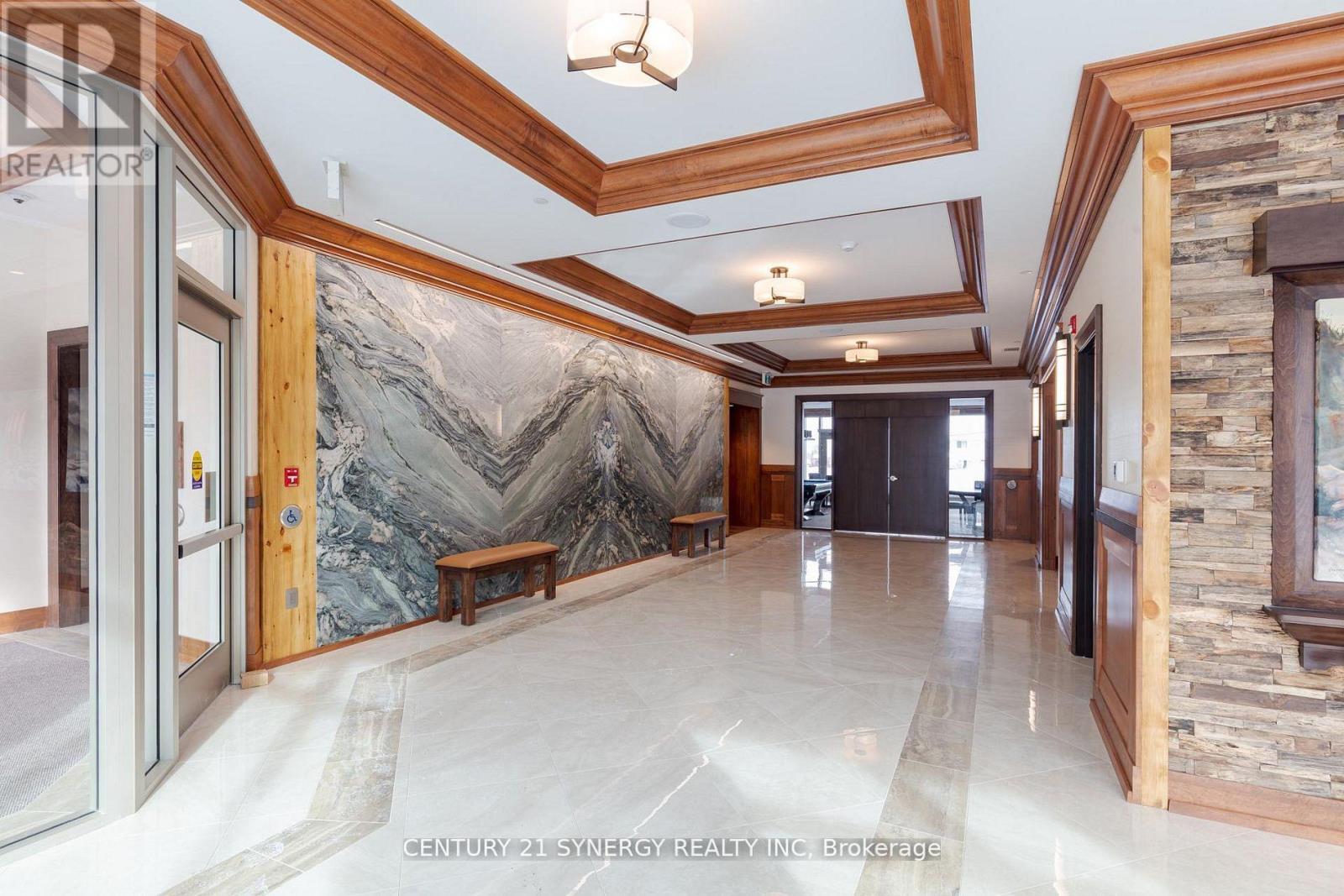 337 - 1088 Maritime Way, Ottawa, Ontario  K2K 0L9 - Photo 4 - X13761118