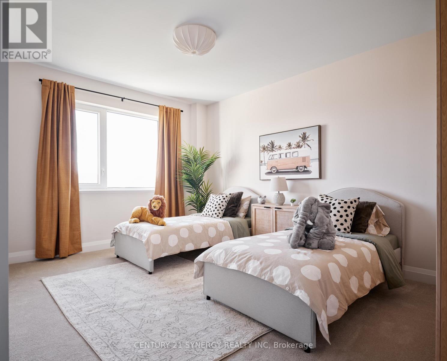 337 - 1088 Maritime Way, Ottawa, Ontario  K2K 0L9 - Photo 6 - X13761118