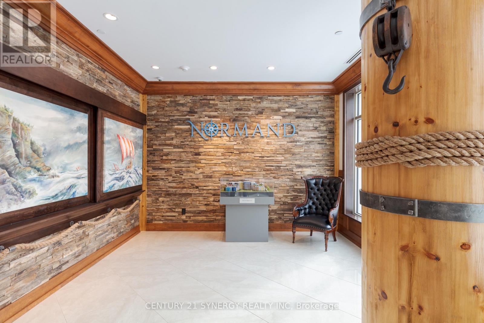 339 - 1088 Maritime Way, Ottawa, Ontario  K2K 0L9 - Photo 4 - X13761122