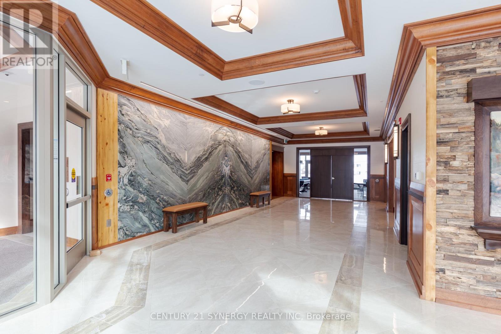 339 - 1088 Maritime Way, Ottawa, Ontario  K2K 0L9 - Photo 5 - X13761122