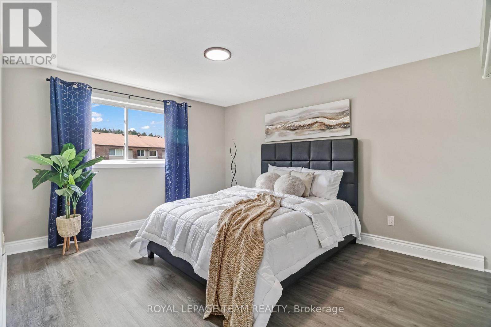 38a Forester Crescent, Ottawa, Ontario  K2H 8Y2 - Photo 11 - X13761132