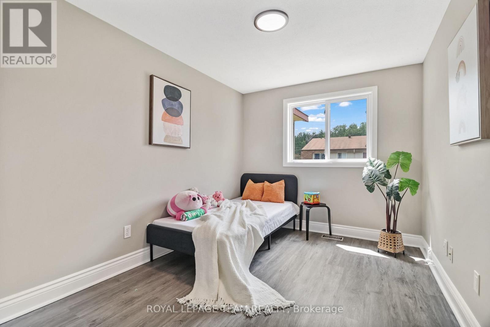38a Forester Crescent, Ottawa, Ontario  K2H 8Y2 - Photo 13 - X13761132