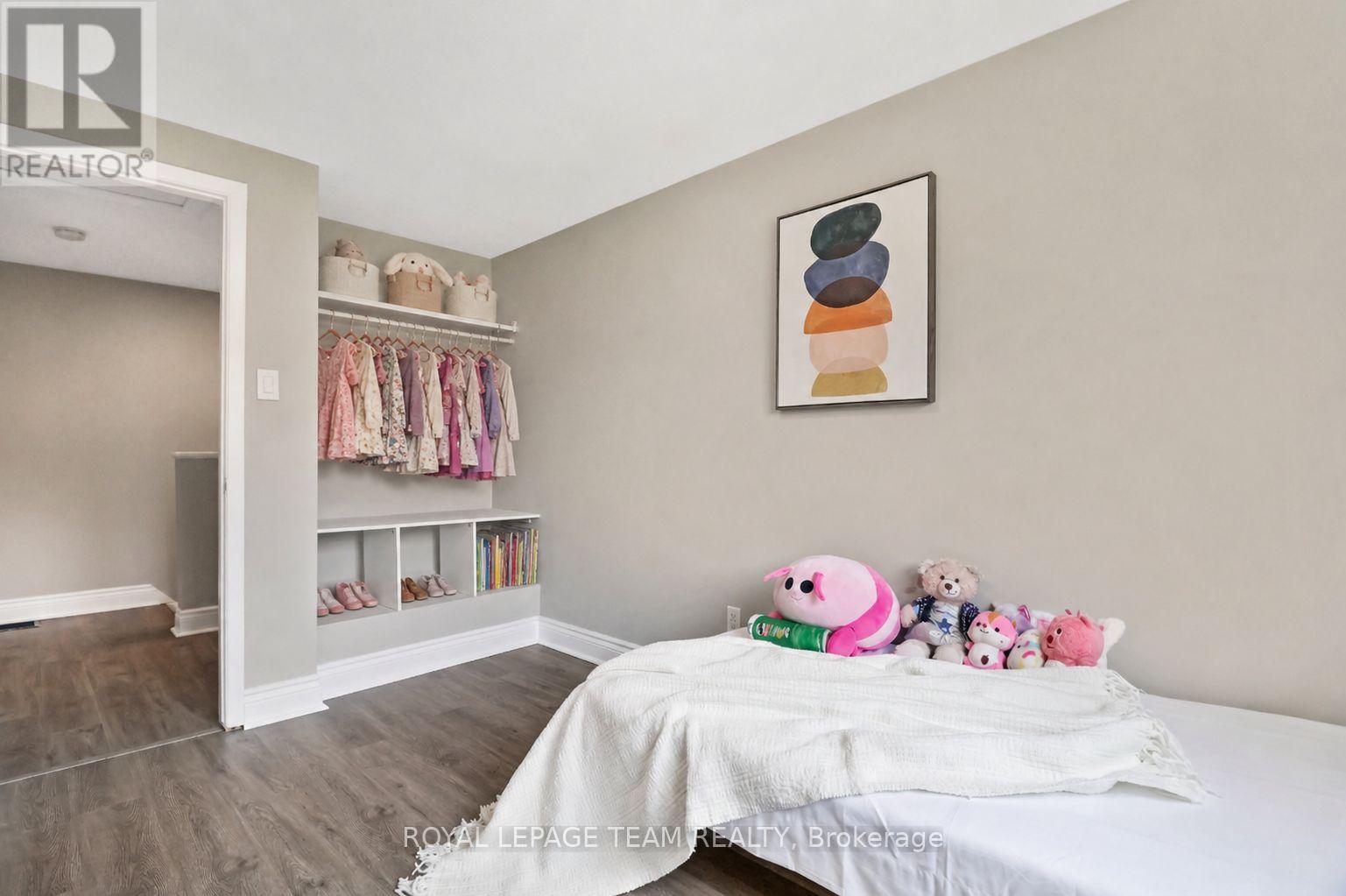 38a Forester Crescent, Ottawa, Ontario  K2H 8Y2 - Photo 14 - X13761132