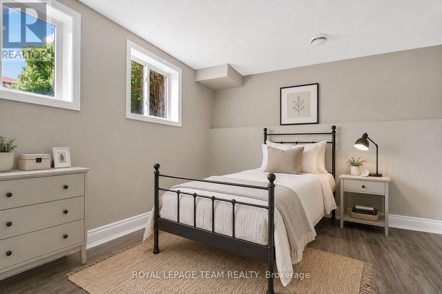 38a Forester Crescent, Ottawa, Ontario  K2H 8Y2 - Photo 16 - X13761132