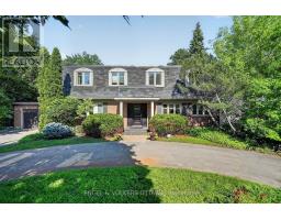 1907 FAIRMEADOW CRESCENT, Ottawa, Ontario