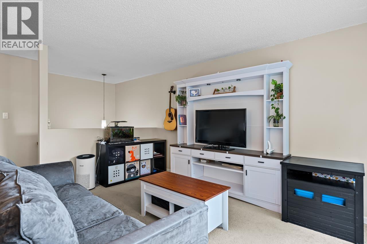 34 2719 St. Michael Street, Port Coquitlam, British Columbia  V3B 5R4 - Photo 3 - R3162570