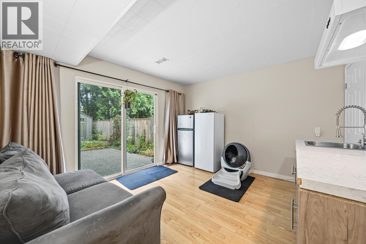 34 2719 St. Michael Street, Port Coquitlam, British Columbia  V3B 5R4 - Photo 14 - R3162570