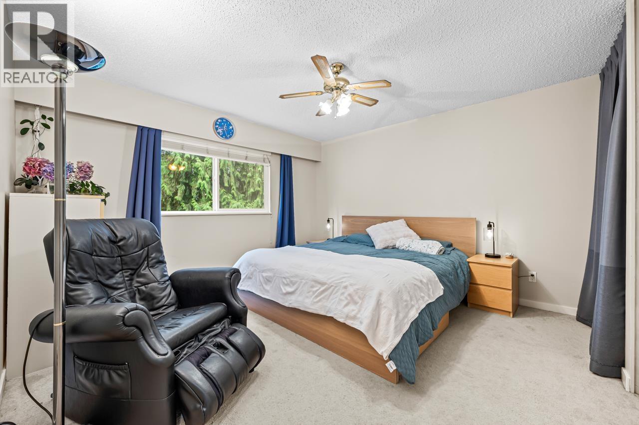 34 2719 St. Michael Street, Port Coquitlam, British Columbia  V3B 5R4 - Photo 8 - R3162570