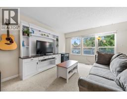 34 2719 ST. MICHAEL STREET, Port Coquitlam, British Columbia