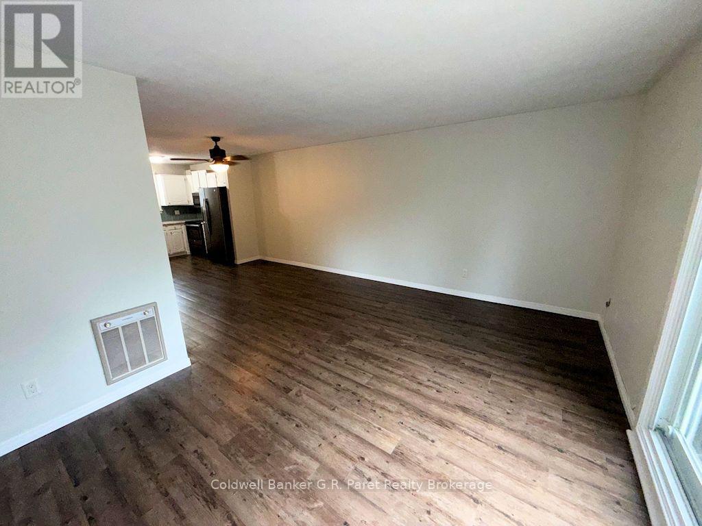 3 - 150 Concession Street E, Tillsonburg, Ontario  N4G 1P9 - Photo 11 - X13761058