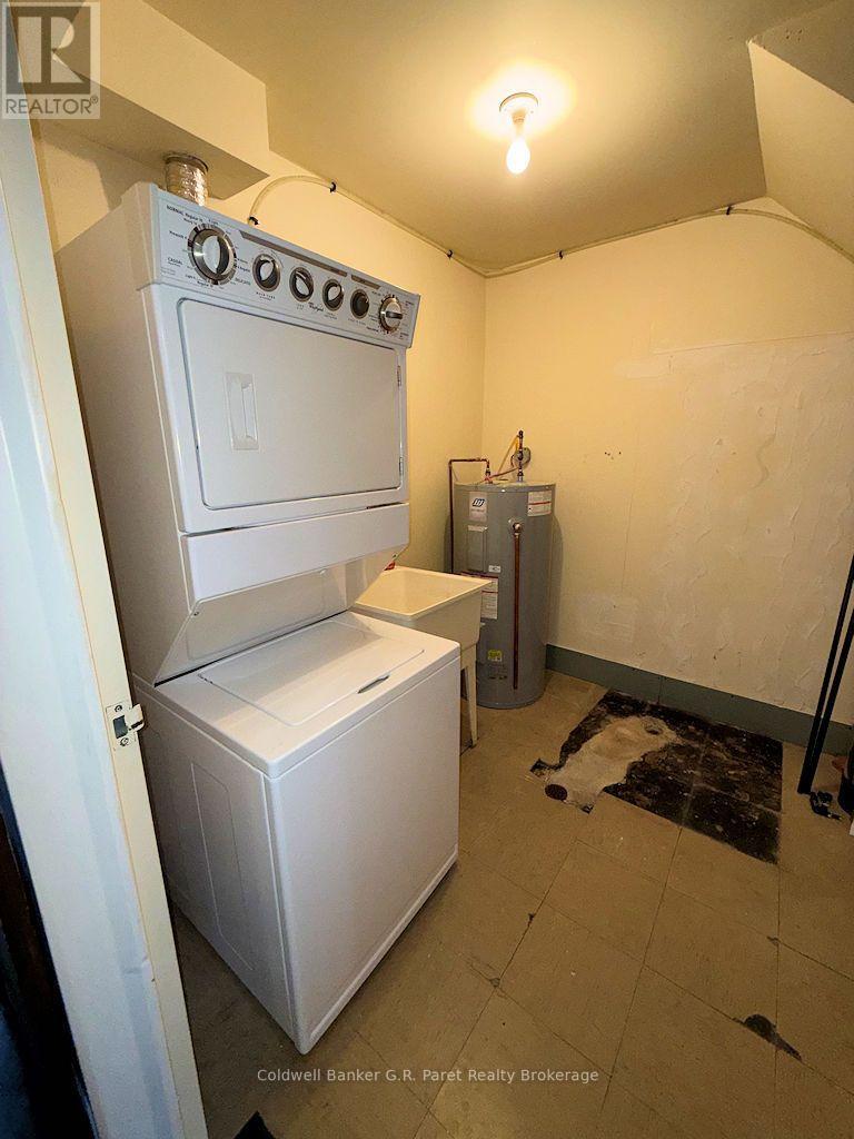 3 - 150 Concession Street E, Tillsonburg, Ontario  N4G 1P9 - Photo 14 - X13761058