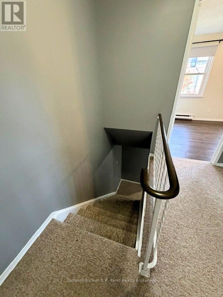 3 - 150 Concession Street E, Tillsonburg, Ontario  N4G 1P9 - Photo 16 - X13761058
