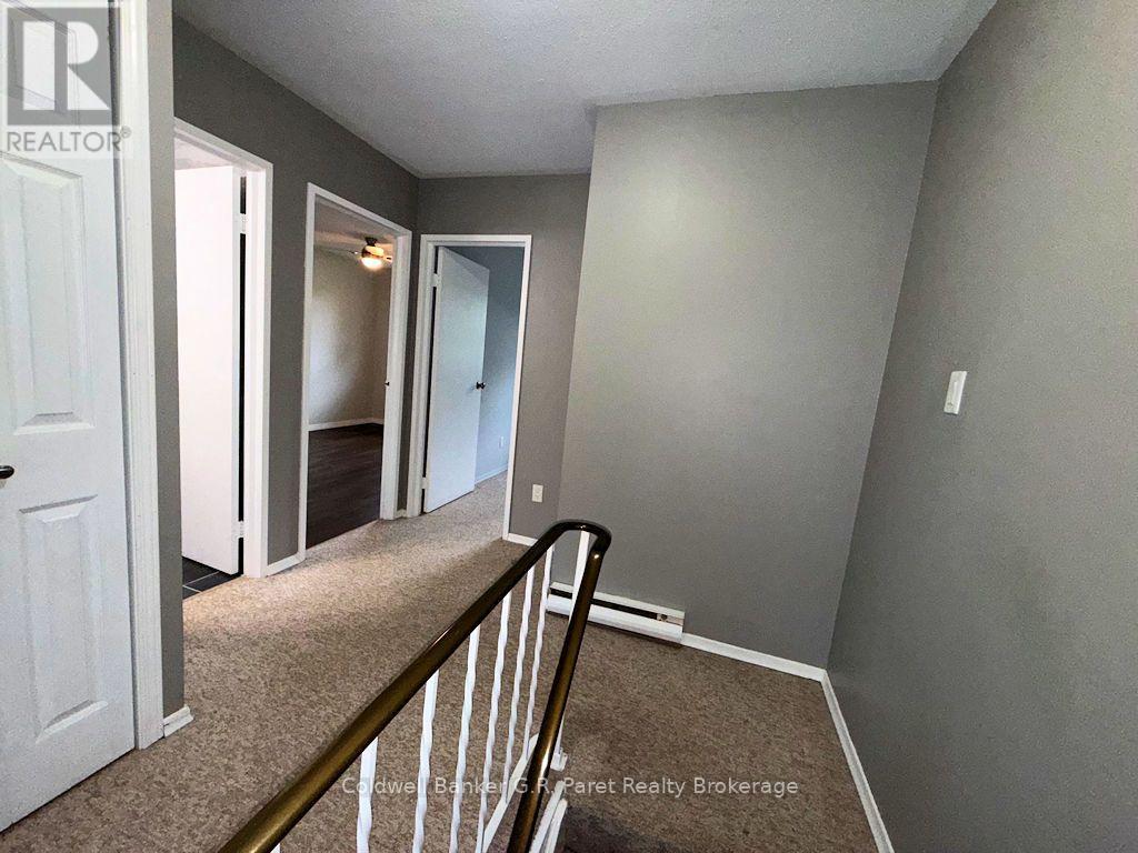 3 - 150 Concession Street E, Tillsonburg, Ontario  N4G 1P9 - Photo 17 - X13761058