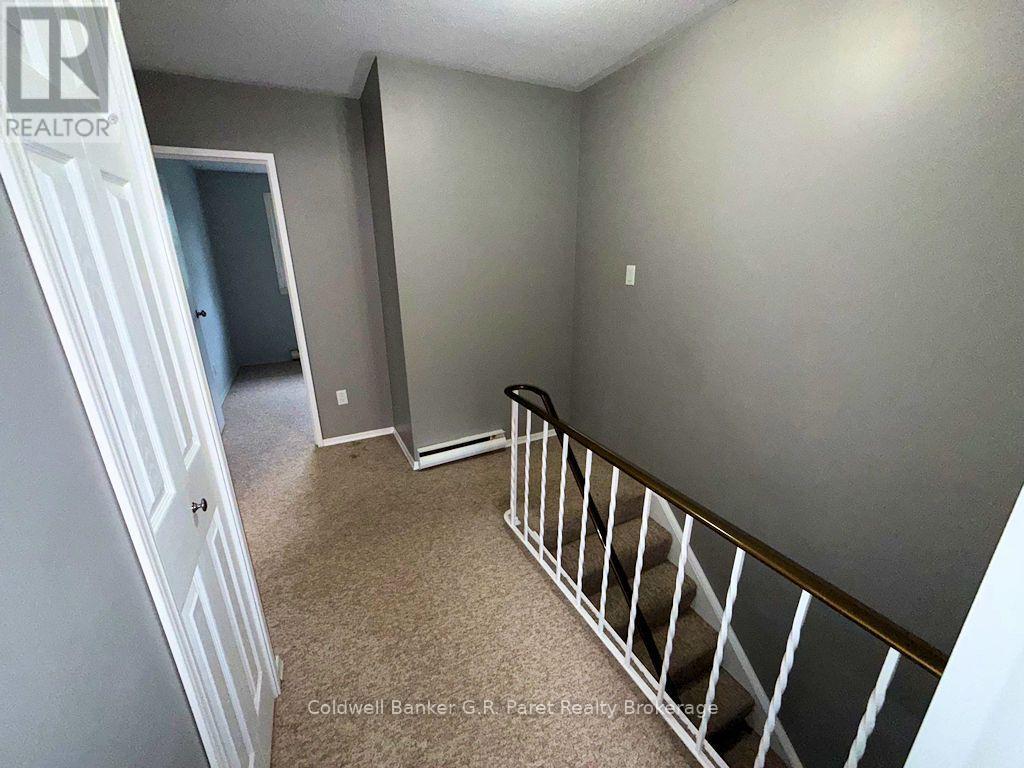 3 - 150 Concession Street E, Tillsonburg, Ontario  N4G 1P9 - Photo 18 - X13761058