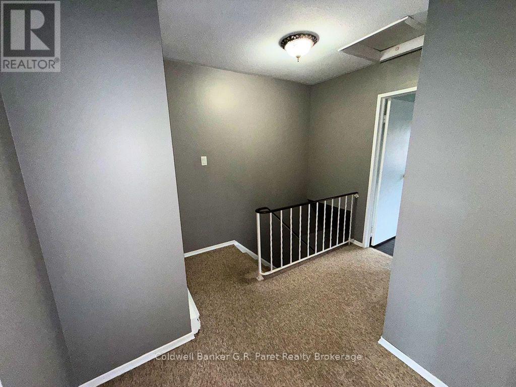 3 - 150 Concession Street E, Tillsonburg, Ontario  N4G 1P9 - Photo 19 - X13761058