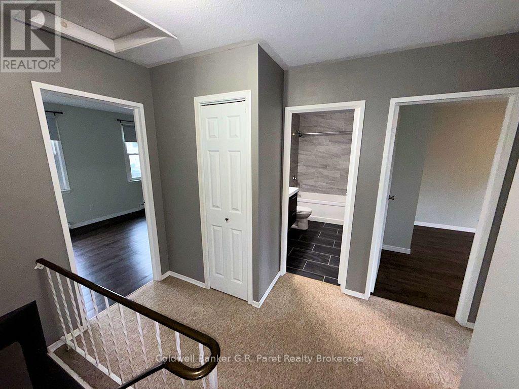 3 - 150 Concession Street E, Tillsonburg, Ontario  N4G 1P9 - Photo 20 - X13761058