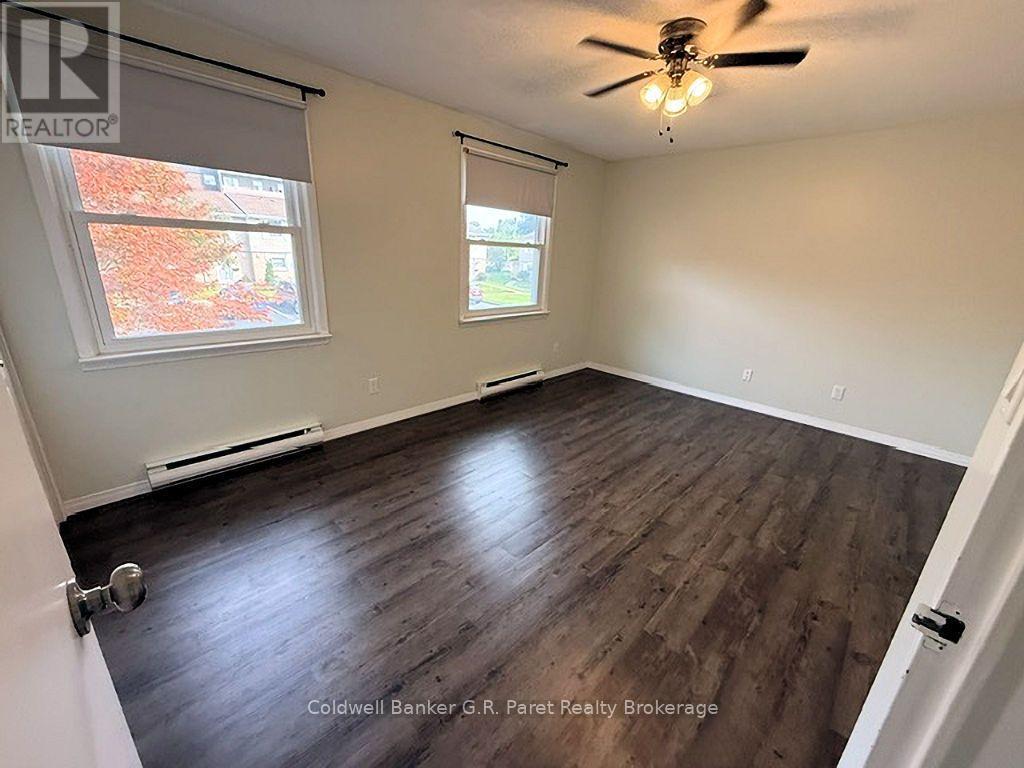 3 - 150 Concession Street E, Tillsonburg, Ontario  N4G 1P9 - Photo 21 - X13761058