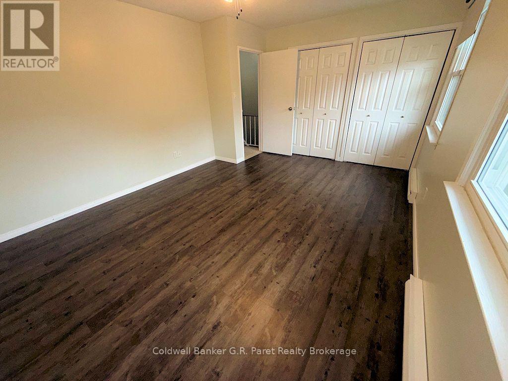 3 - 150 Concession Street E, Tillsonburg, Ontario  N4G 1P9 - Photo 22 - X13761058