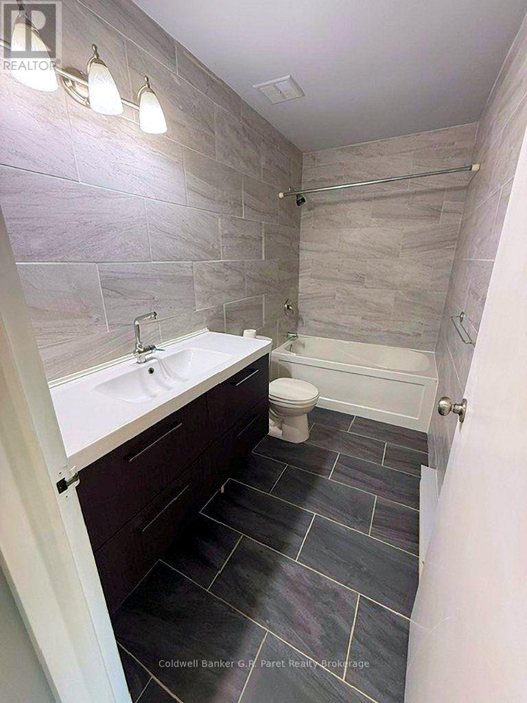 3 - 150 Concession Street E, Tillsonburg, Ontario  N4G 1P9 - Photo 23 - X13761058