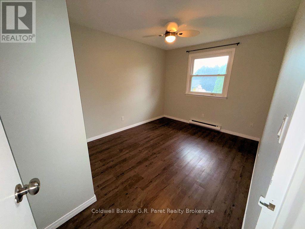 3 - 150 Concession Street E, Tillsonburg, Ontario  N4G 1P9 - Photo 24 - X13761058