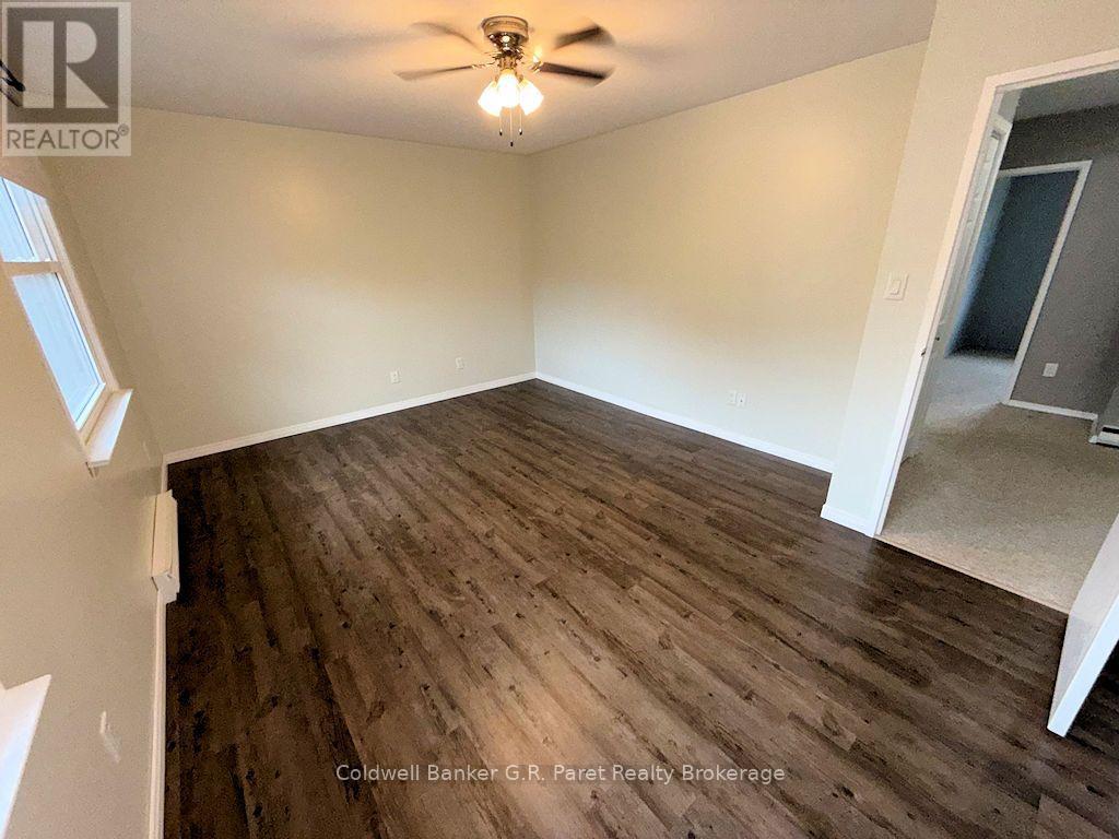 3 - 150 Concession Street E, Tillsonburg, Ontario  N4G 1P9 - Photo 25 - X13761058