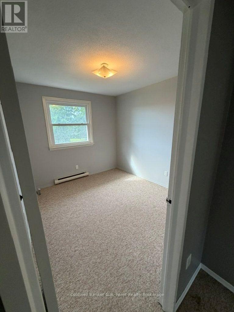 3 - 150 Concession Street E, Tillsonburg, Ontario  N4G 1P9 - Photo 26 - X13761058