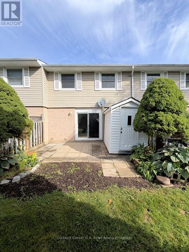 3 - 150 Concession Street E, Tillsonburg, Ontario  N4G 1P9 - Photo 27 - X13761058
