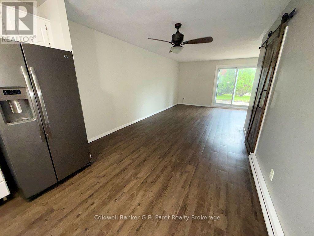 3 - 150 Concession Street E, Tillsonburg, Ontario  N4G 1P9 - Photo 7 - X13761058